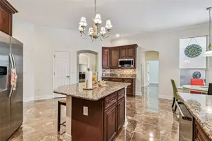 10218 Waterside Oaks Dr, Tampa, FL 33647 - Photo 23