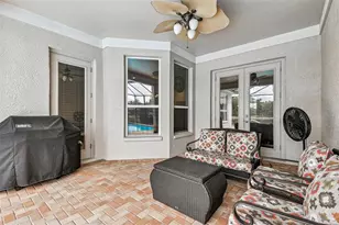 10218 Waterside Oaks Dr, Tampa, FL 33647 - Photo 57