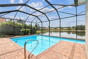 10218 Waterside Oaks Dr, Tampa, FL 33647 - Photo 59