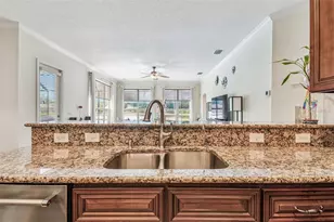 10218 Waterside Oaks Dr, Tampa, FL 33647 - Photo 27