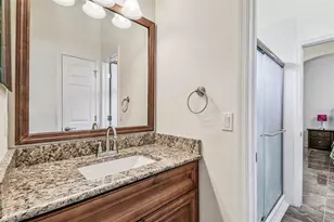 10218 Waterside Oaks Dr, Tampa, FL 33647 - Photo 47