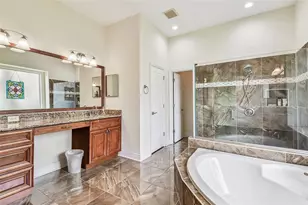 10218 Waterside Oaks Dr, Tampa, FL 33647 - Photo 37