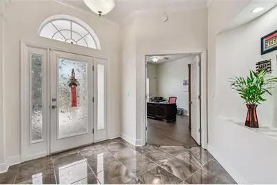 10218 Waterside Oaks Drive, Tampa, FL 33647 - Photo 13