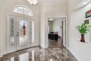 10218 Waterside Oaks Dr, Tampa, FL 33647 - Photo 13