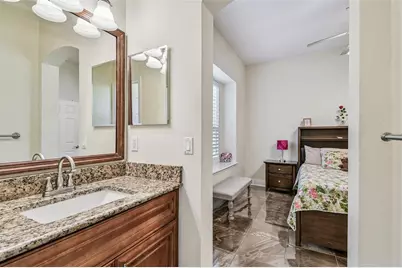 10218 Waterside Oaks Drive, Tampa, FL 33647 - Photo 45