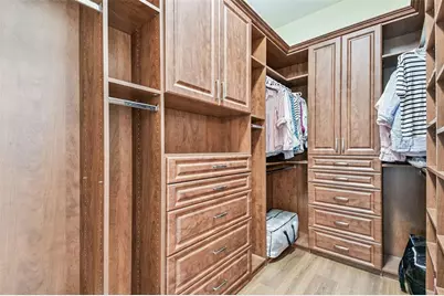 10218 Waterside Oaks Drive, Tampa, FL 33647 - Photo 41