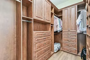 10218 Waterside Oaks Dr, Tampa, FL 33647 - Photo 41