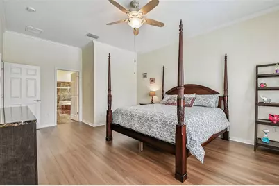 10218 Waterside Oaks Drive, Tampa, FL 33647 - Photo 33
