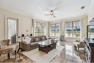 10218 Waterside Oaks Drive, Tampa, FL 33647 - Photo 29