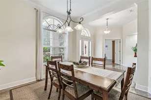 10218 Waterside Oaks Dr, Tampa, FL 33647 - Photo 17