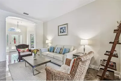 10218 Waterside Oaks Drive, Tampa, FL 33647 - Photo 19