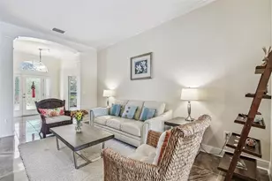 10218 Waterside Oaks Dr, Tampa, FL 33647 - Photo 19