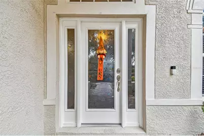 10218 Waterside Oaks Drive, Tampa, FL 33647 - Photo 11