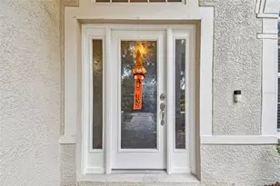 10218 Waterside Oaks Dr, Tampa, FL 33647 - Photo 11