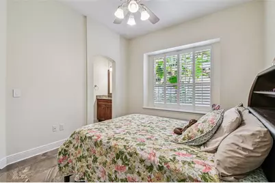 10218 Waterside Oaks Drive, Tampa, FL 33647 - Photo 43