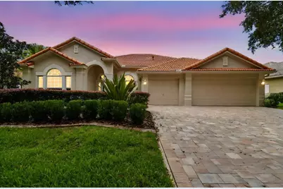 10218 Waterside Oaks Drive, Tampa, FL 33647 - Photo 1