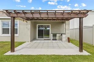 31276 Penny Surf Loop, Wesley Chapel, FL 33545 - Photo 35