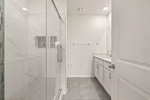 31276 Penny Surf Loop, Wesley Chapel, FL 33545 - Photo 23