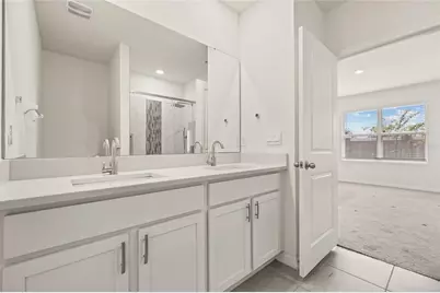 31276 Penny Surf Loop, Wesley Chapel, FL 33545 - Photo 25