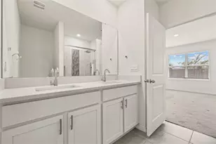 31276 Penny Surf Loop, Wesley Chapel, FL 33545 - Photo 25