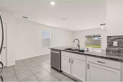 31276 Penny Surf Loop, Wesley Chapel, FL 33545 - Photo 13