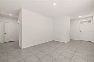 31276 Penny Surf Loop, Wesley Chapel, FL 33545 - Photo 7