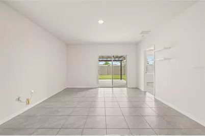 31276 Penny Surf Loop, Wesley Chapel, FL 33545 - Photo 15