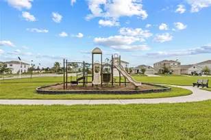 31276 Penny Surf Loop, Wesley Chapel, FL 33545 - Photo 45