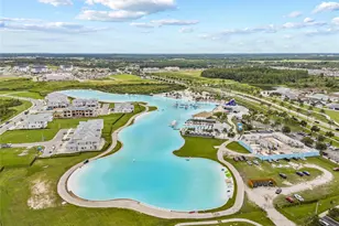 31276 Penny Surf Loop, Wesley Chapel, FL 33545 - Photo 39