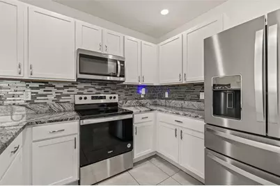 31276 Penny Surf Loop, Wesley Chapel, FL 33545 - Photo 11