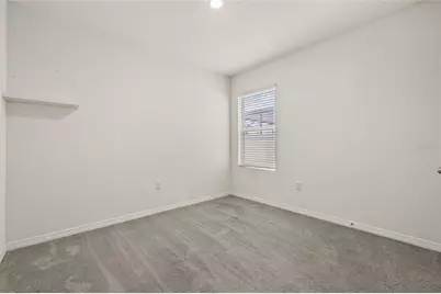 31276 Penny Surf Loop, Wesley Chapel, FL 33545 - Photo 27