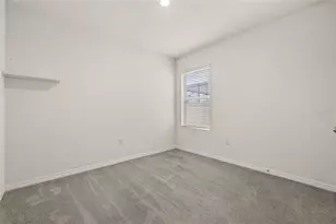 31276 Penny Surf Loop, Wesley Chapel, FL 33545 - Photo 27