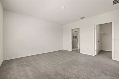 31276 Penny Surf Loop, Wesley Chapel, FL 33545 - Photo 21