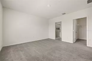 31276 Penny Surf Loop, Wesley Chapel, FL 33545 - Photo 21