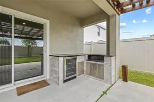 31276 Penny Surf Loop, Wesley Chapel, FL 33545 - Photo 33