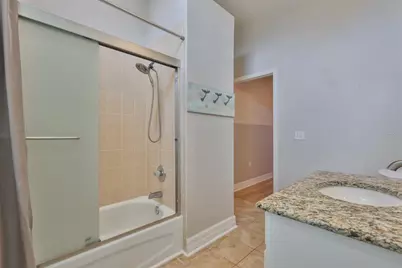 517 Villa Treviso Court, Apollo Beach, FL 33572 - Photo 25