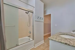 517 Villa Treviso Ct, Apollo Beach, FL 33572 - Photo 25