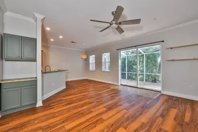 517 Villa Treviso Court, Apollo Beach, FL 33572 - Photo 11