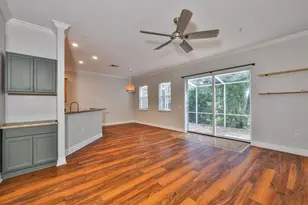 517 Villa Treviso Ct, Apollo Beach, FL 33572 - Photo 11