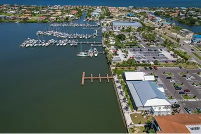 517 Villa Treviso Court, Apollo Beach, FL 33572 - Photo 43