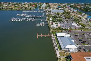 517 Villa Treviso Ct, Apollo Beach, FL 33572 - Photo 43