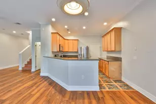 517 Villa Treviso Ct, Apollo Beach, FL 33572 - Photo 13