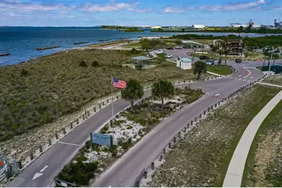 517 Villa Treviso Court, Apollo Beach, FL 33572 - Photo 39