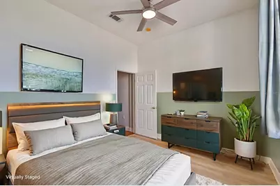 517 Villa Treviso Court, Apollo Beach, FL 33572 - Photo 7