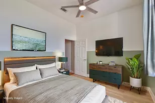 517 Villa Treviso Ct, Apollo Beach, FL 33572 - Photo 7