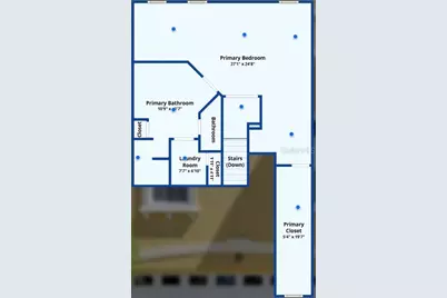 517 Villa Treviso Court, Apollo Beach, FL 33572 - Photo 29