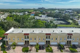 517 Villa Treviso Ct, Apollo Beach, FL 33572 - Photo 1