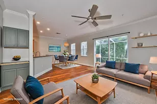 517 Villa Treviso Ct, Apollo Beach, FL 33572 - Photo 3