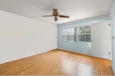 13004 Serpentine Drive, Hudson, FL 34667 - Photo 15