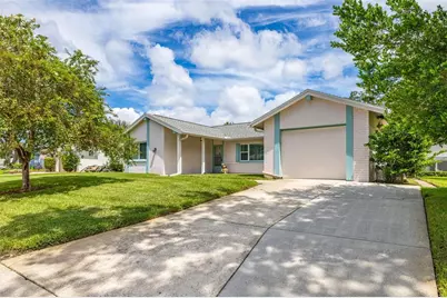13004 Serpentine Drive, Hudson, FL 34667 - Photo 1